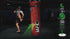 UFC Personal Trainer Xbox 360 DD Complete CIB - Very Good