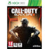 Call of Duty Black Ops III Multiplayer + Zombies Only - PEGI Xbox 360 - Like New