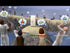 The Sims 3 Xbox 360 AD/NM - Very Good