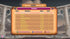 Bejeweled 3 Xbox 360 - Like New