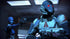 Mass Effect 2 PS3 PlayStation 3 AD - Very Good