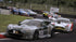 Project Cars GOTY - Xbox One - PEGI - Like New