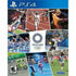 Tokyo 2020 Olympic Games PS4 PlayStation 4 Complete - Excellent