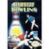 Championship Bowling Nintendo NES - Refurbished