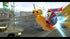 Turbo Super Stunt Squad Nintendo Wii - Very Good