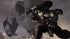 Asura's Wrath PS3 PlayStation 3 Complete - Excellent
