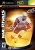 NHL Rivals 2004 Xbox - Very Good