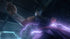 Tekken 7 Xbox One Complete - Excellent