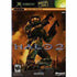 Halo 2 Xbox Complete - Refurbished
