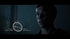 The Dark Pictures Little Hope PS4 PlayStation 4 - Like New