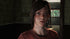 The Last of Us PS3 PlayStation 3 AD - Very Good