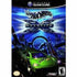 Hot Wheels Velocity X Nintendo GameCube AD/NM - Very Good