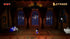 DuckTales Remastered PS3 PlayStation 3 - Like New
