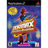 Dance Dance Revolution DDR Max PlayStation 2 - Like New