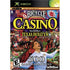 Bicycle Casino 2005 Xbox + Reg Card - Like New