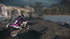 MUD FIM Motocross World Championship Xbox 360 Complete - Excellent