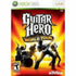 Guitar Hero World Tour Xbox 360 Complete - Excellent