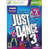 Just Dance 3 Xbox 360 Complete - Excellent