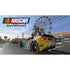 NASCAR Unleashed PS3 PlayStation 3 - Like New