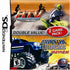 ATV Thunder Ridge Riders / Monster Trucks Mayhem DS - Like New