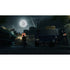 RAID World War II Xbox One Complete - Excellent