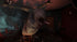 F.E.A.R. 3 Xbox 360 - Very Good