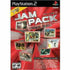 Jampack Demo Disk Volume 11 PS2 PlayStation 2 - Like New