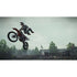 MX vs. ATV Alive Xbox 360 - Very Good