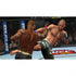 UFC 2009 Undisputed PS3 PlayStation 3 Complete - Excellent