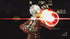 Atelier Escha & Logy Alchemists of the Dusk Sky PS3 PlayStation 3 AD/MD Complete - Very Good