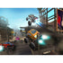 Monster 4x4 Stunt Racer Nintendo Wii - Like New