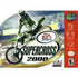 Supercross 2000 N64 Nintendo 64 - Refurbished
