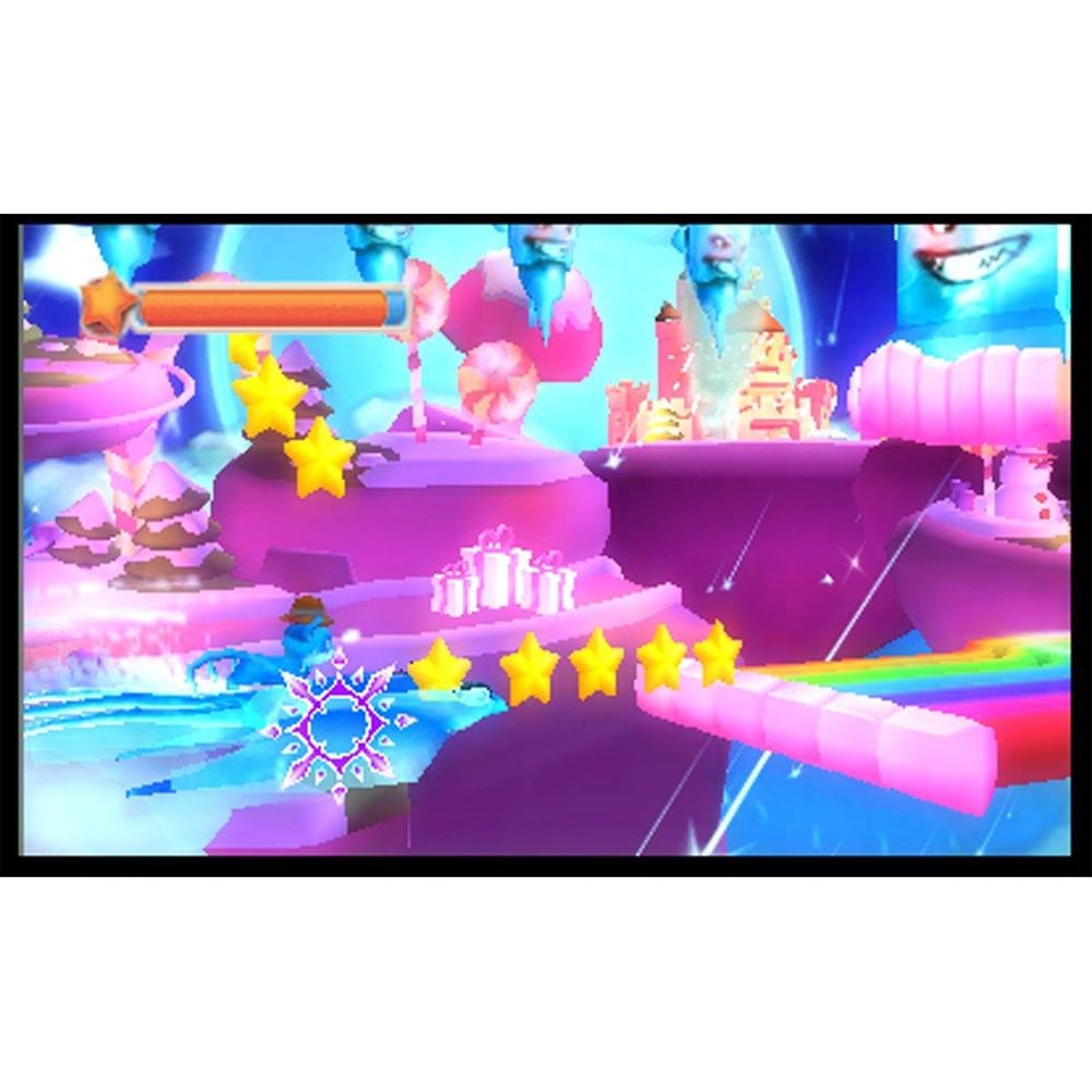Petz Fantasy 3D - Nintendo 3DS - Like New