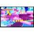 Petz Fantasy 3D - Nintendo 3DS - Like New