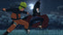 Naruto Shippuden Ultimate Ninja Storm 2 PS3 PlayStation 3 - Very Good