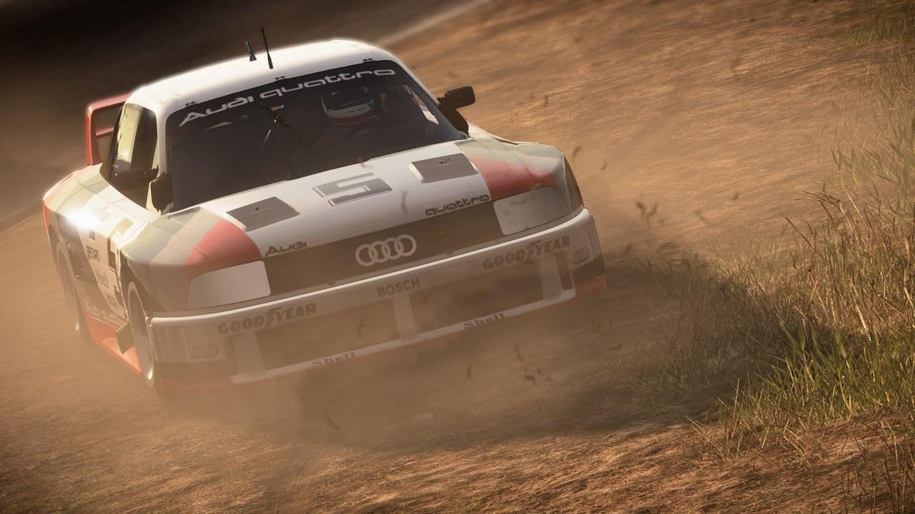 Project Cars GOTY - Xbox One - PEGI - Like New