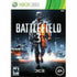 Battlefield 3 Xbox 360 Complete - Very Good