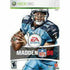 Madden NFL 08 Xbox 360 Complete - Excellent
