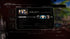 Dead or Alive 5 Ultimate PS3 PlayStation 3 - Like New