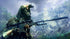 Sniper Ghost Warrior Xbox 360 - Like New