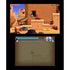 Epic Mickey Power of Illusion Nintendo 3DS - Cartridge Only Authentic / Tested - Very Good