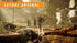 Far Cry Primal PS4 PlayStation 4 Complete - Excellent