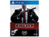 Hitman Definitive Edition PS4 PlayStation 4 Complete - Excellent