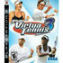 Virtua Tennis 3 PS3 PlayStation 3 Complete - Excellent