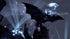 Batman Arkham City Xbox 360 Complete - Excellent