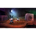 Disney Epic Mickey 2 The Power of Two Xbox 360 - Very Good
