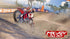 MX vs ATV All Out PS4 PlayStation 4 AD PAL Complete CIB - Very Good