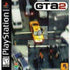 Grand Theft Auto 2 PS1 PlayStation 1 Complete - Excellent
