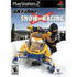 Ski-Doo Snow Racing PS2 PlayStation 2 Complete - Excellent