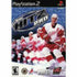 NHL Hitz Pro PS2 PlayStation 2 + Reg Card - Like New